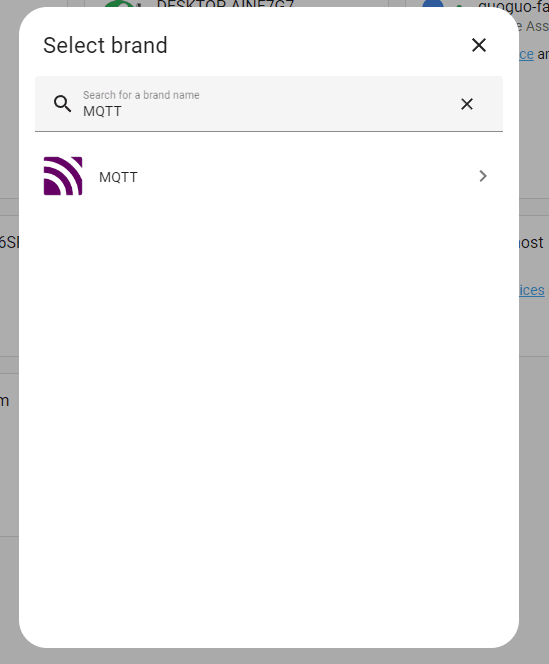 0.png 0.png